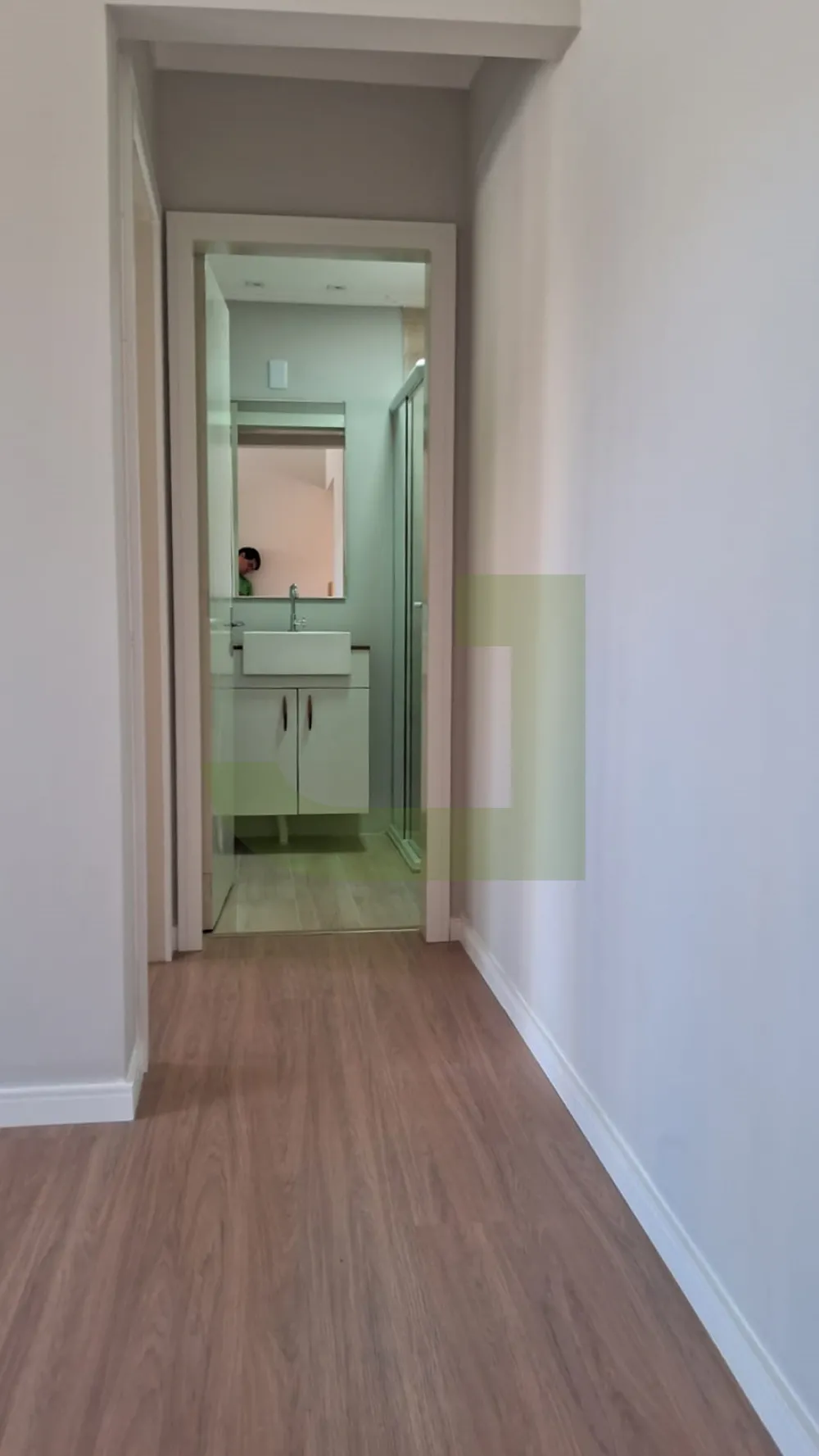 Comprar Apartamento / Padr&atilde;o em S&atilde;o Leopoldo R$ 200.000,00 - Foto 3