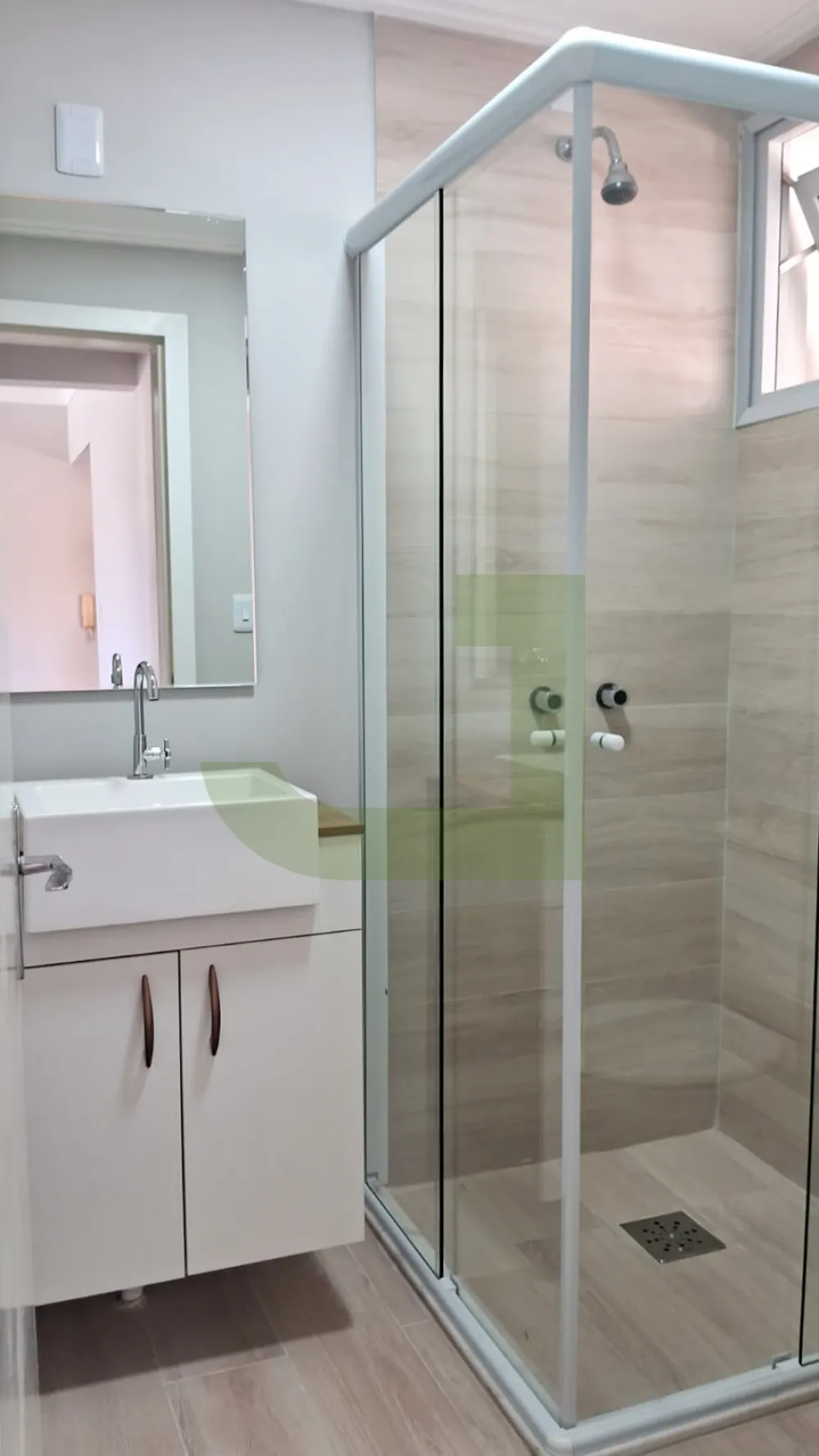 Comprar Apartamento / Padr&atilde;o em S&atilde;o Leopoldo R$ 200.000,00 - Foto 4