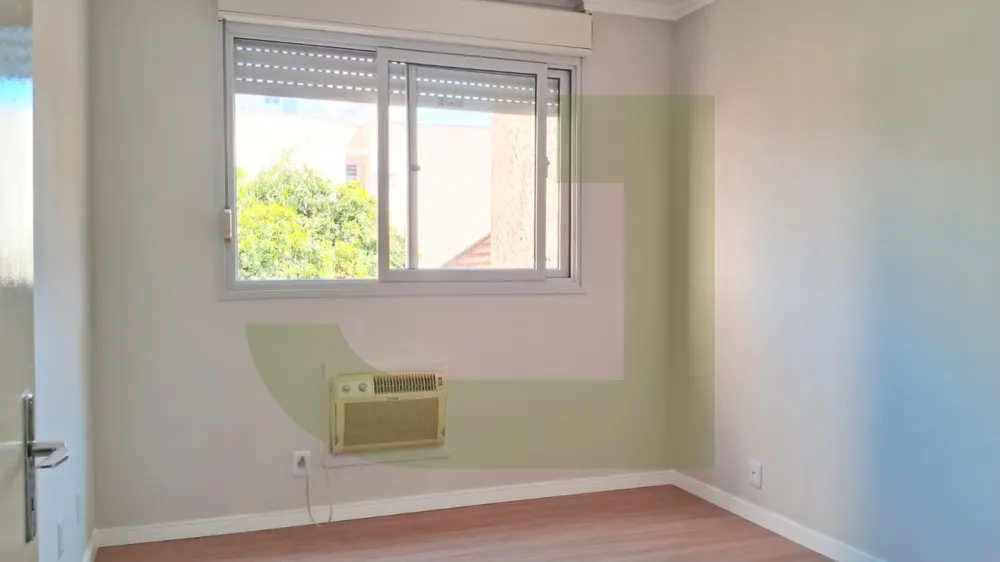 Comprar Apartamento / Padr&atilde;o em S&atilde;o Leopoldo R$ 200.000,00 - Foto 5