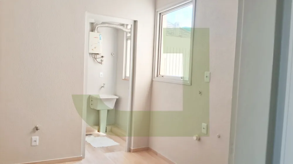 Comprar Apartamento / Padr&atilde;o em S&atilde;o Leopoldo R$ 200.000,00 - Foto 6