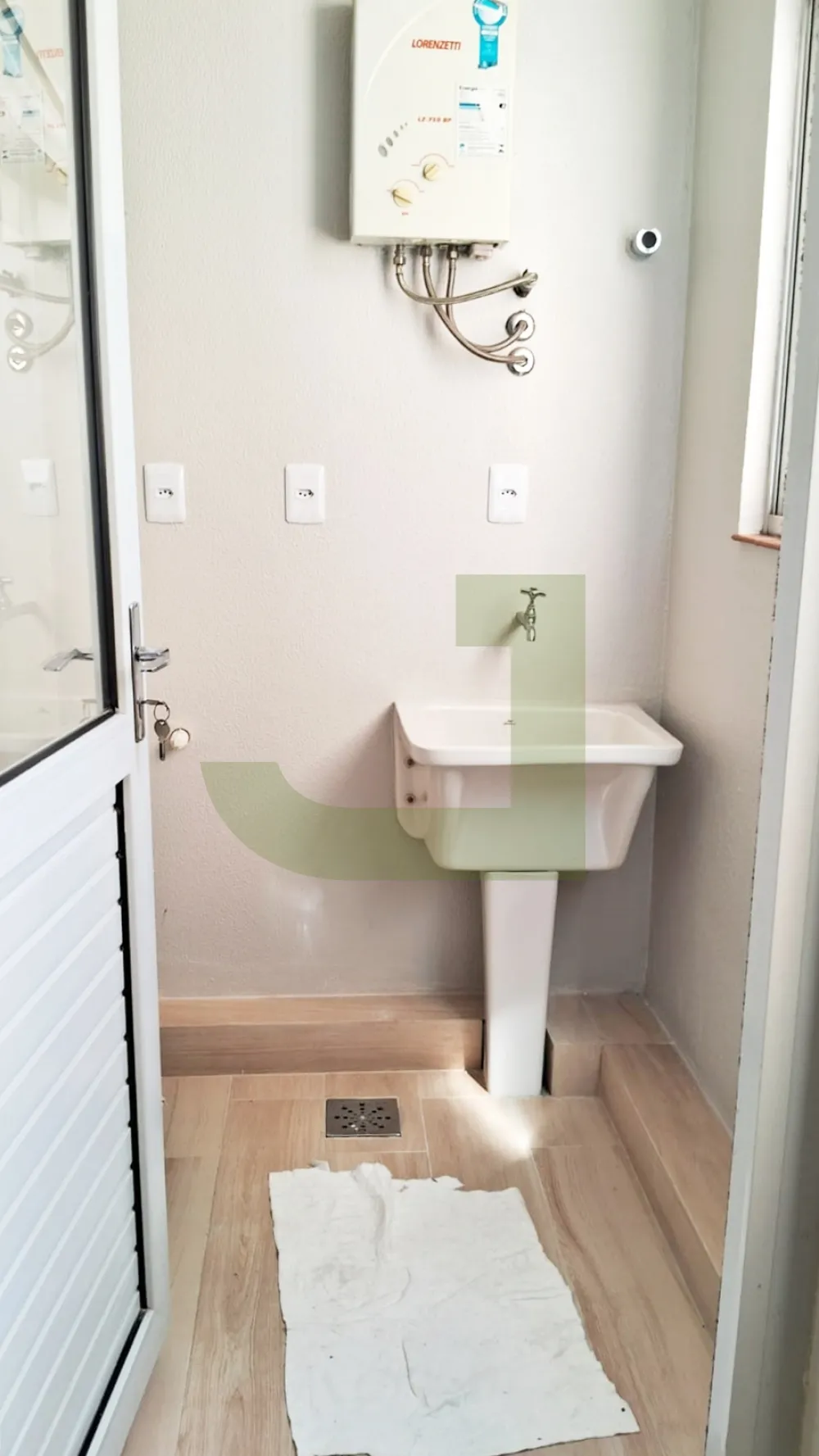 Comprar Apartamento / Padr&atilde;o em S&atilde;o Leopoldo R$ 200.000,00 - Foto 7