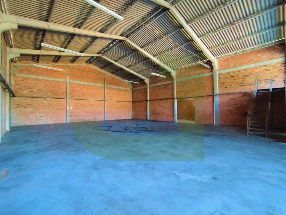 Alugar Comercial / Pavilh&atilde;o em Novo Hamburgo R$ 9.000,00 - Foto 2