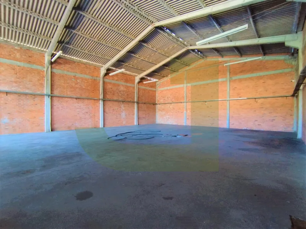 Alugar Comercial / Pavilh&atilde;o em Novo Hamburgo R$ 9.000,00 - Foto 3