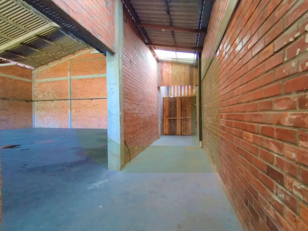 Alugar Comercial / Pavilh&atilde;o em Novo Hamburgo R$ 9.000,00 - Foto 7