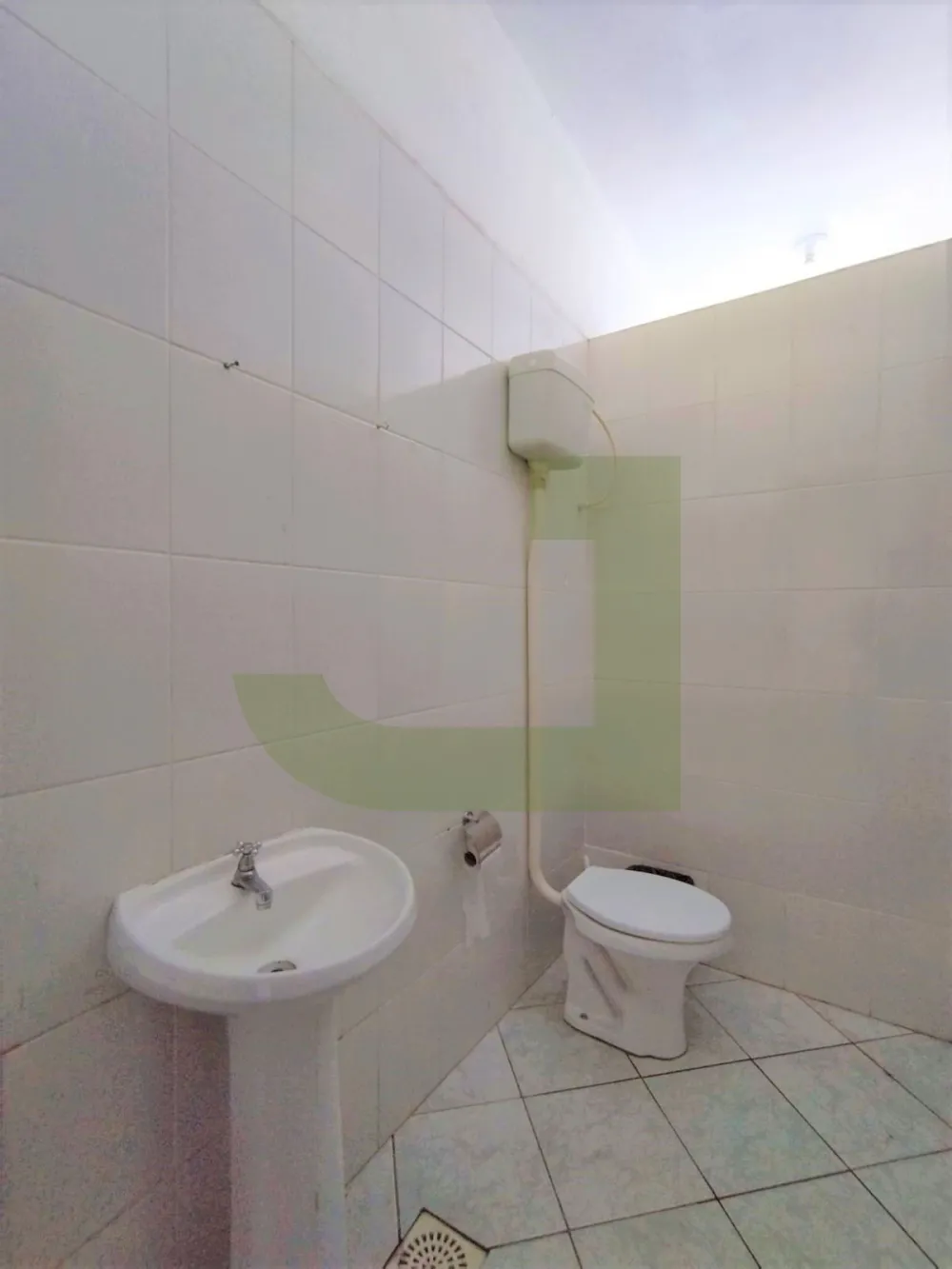 Alugar Comercial / Pavilh&atilde;o em Novo Hamburgo R$ 9.000,00 - Foto 10