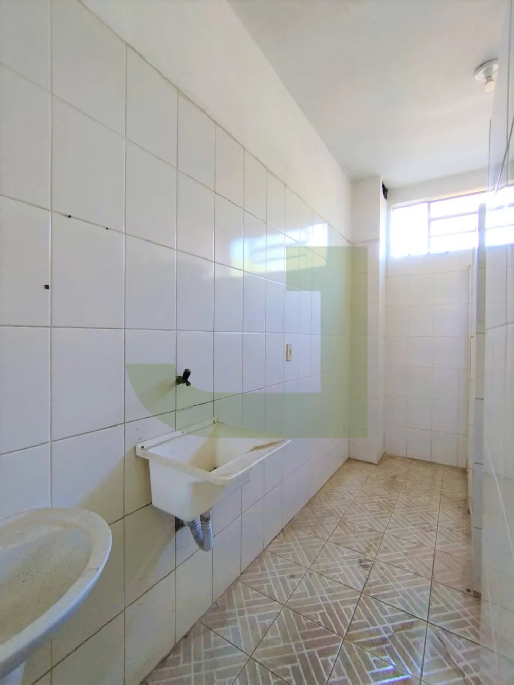 Alugar Comercial / Pavilh&atilde;o em Novo Hamburgo R$ 9.000,00 - Foto 12