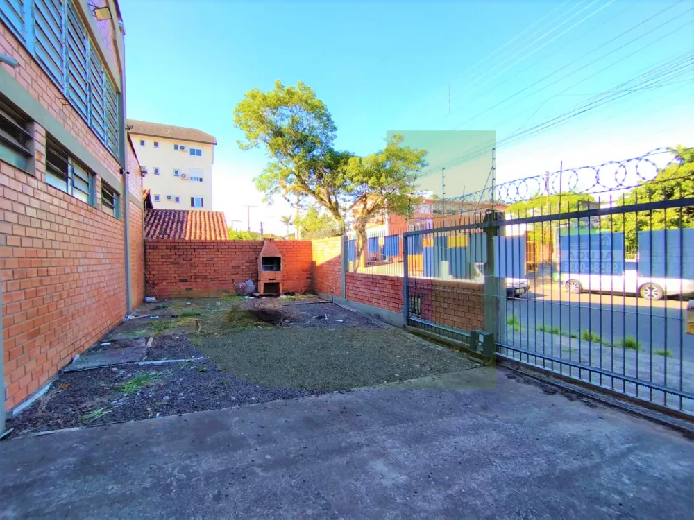 Alugar Comercial / Pavilh&atilde;o em Novo Hamburgo R$ 9.000,00 - Foto 13