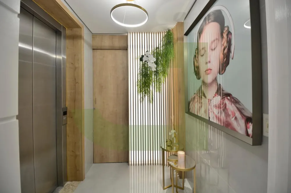 Comprar Apartamento / Padr&atilde;o em S&atilde;o Leopoldo R$ 1.750.000,00 - Foto 1