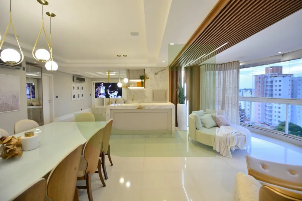 Comprar Apartamento / Padr&atilde;o em S&atilde;o Leopoldo R$ 1.750.000,00 - Foto 2