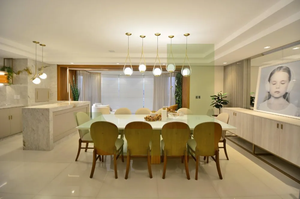 Comprar Apartamento / Padr&atilde;o em S&atilde;o Leopoldo R$ 1.750.000,00 - Foto 3