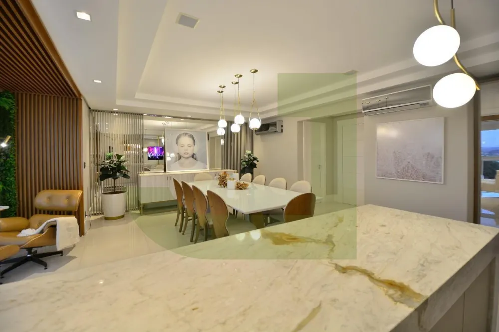 Comprar Apartamento / Padr&atilde;o em S&atilde;o Leopoldo R$ 1.750.000,00 - Foto 5