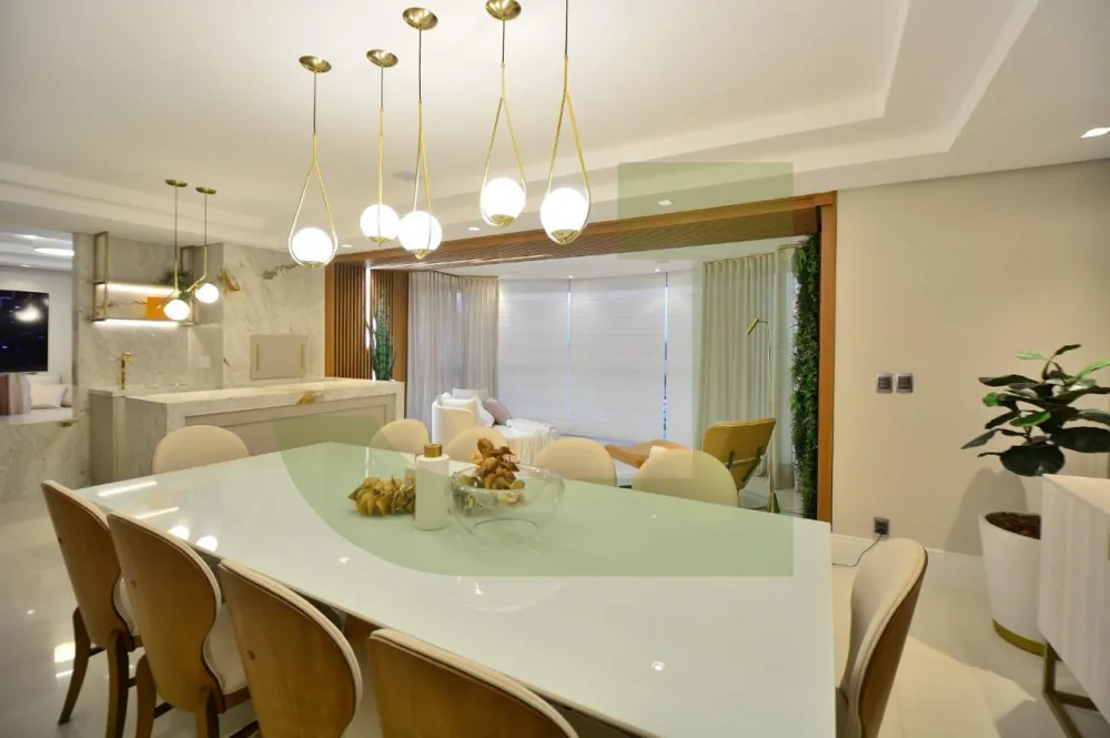 Comprar Apartamento / Padr&atilde;o em S&atilde;o Leopoldo R$ 1.750.000,00 - Foto 6