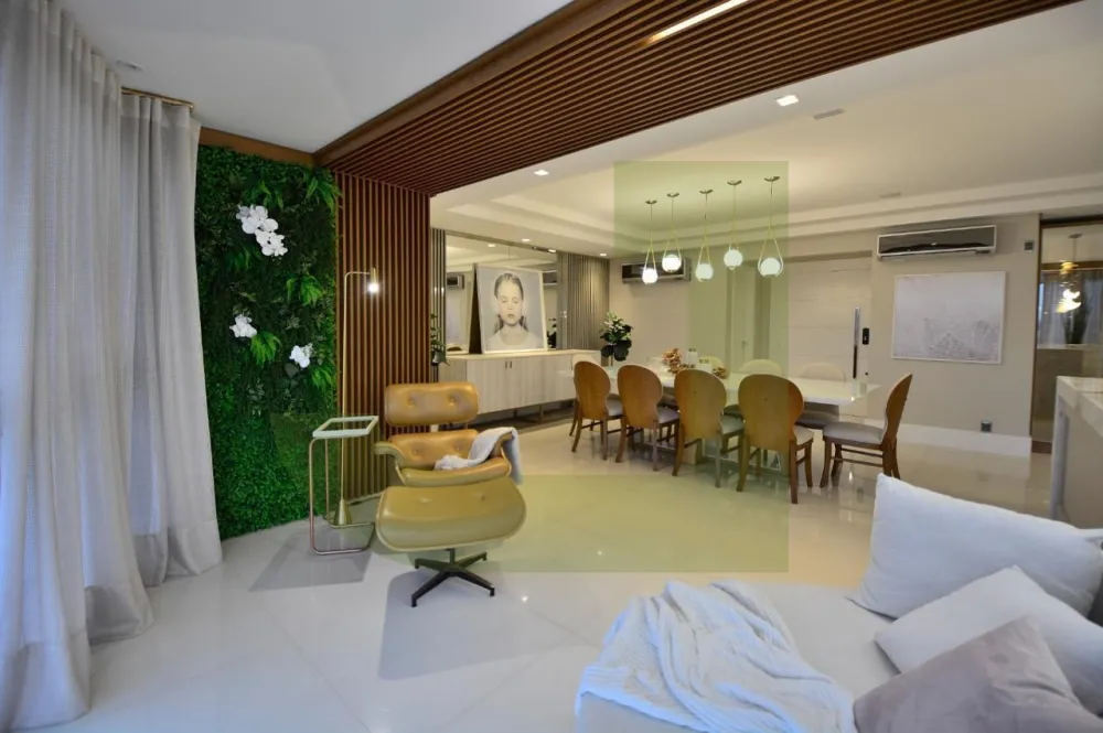 Comprar Apartamento / Padr&atilde;o em S&atilde;o Leopoldo R$ 1.750.000,00 - Foto 7