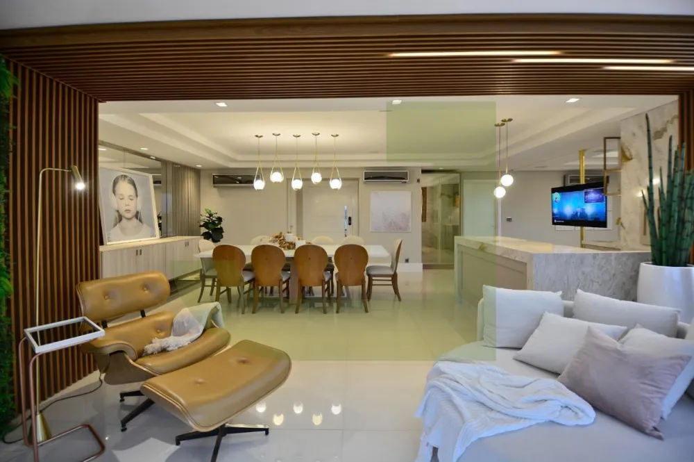 Comprar Apartamento / Padr&atilde;o em S&atilde;o Leopoldo R$ 1.750.000,00 - Foto 8