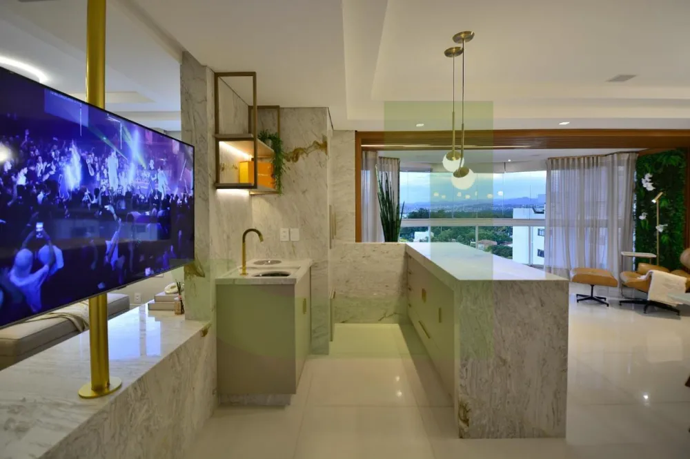 Comprar Apartamento / Padr&atilde;o em S&atilde;o Leopoldo R$ 1.750.000,00 - Foto 10