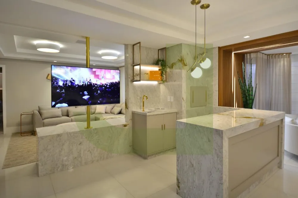 Comprar Apartamento / Padr&atilde;o em S&atilde;o Leopoldo R$ 1.750.000,00 - Foto 11