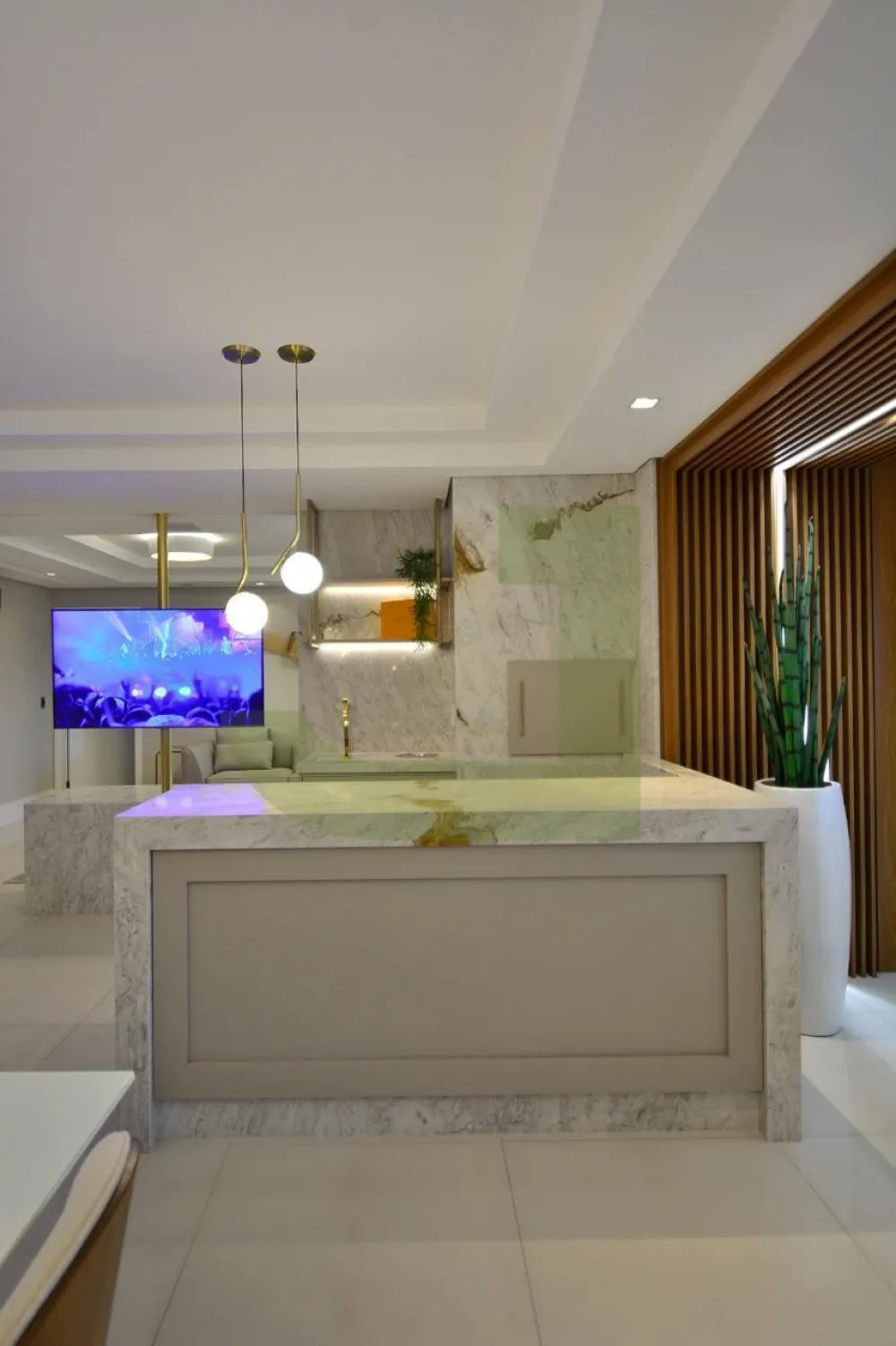 Comprar Apartamento / Padr&atilde;o em S&atilde;o Leopoldo R$ 1.750.000,00 - Foto 12