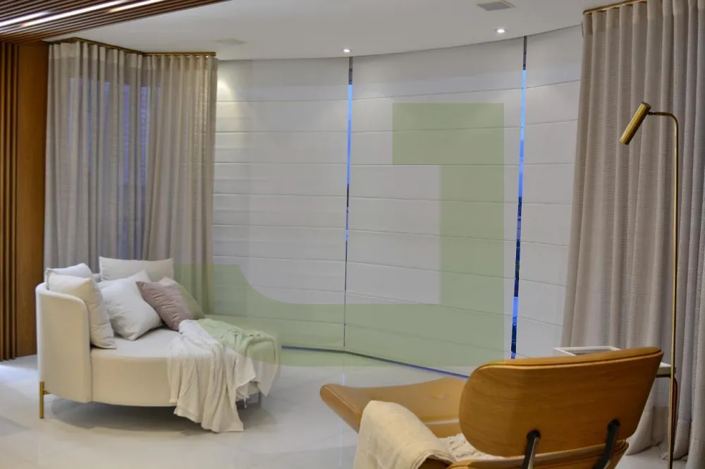 Comprar Apartamento / Padr&atilde;o em S&atilde;o Leopoldo R$ 1.750.000,00 - Foto 9