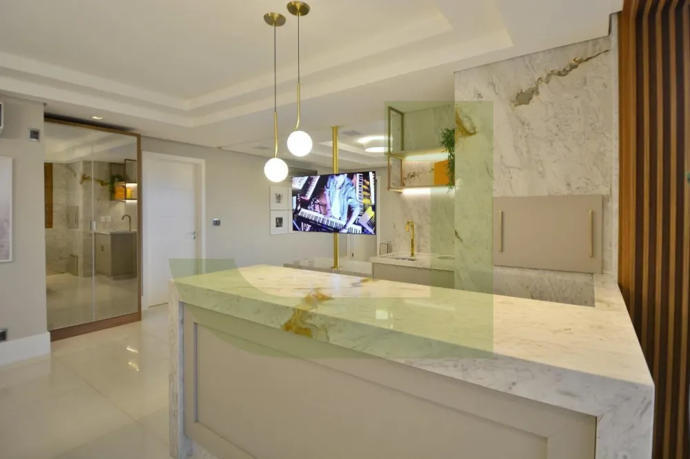 Comprar Apartamento / Padr&atilde;o em S&atilde;o Leopoldo R$ 1.750.000,00 - Foto 13