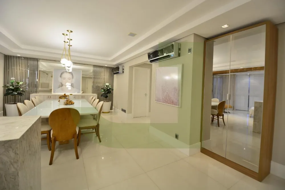 Comprar Apartamento / Padr&atilde;o em S&atilde;o Leopoldo R$ 1.750.000,00 - Foto 14