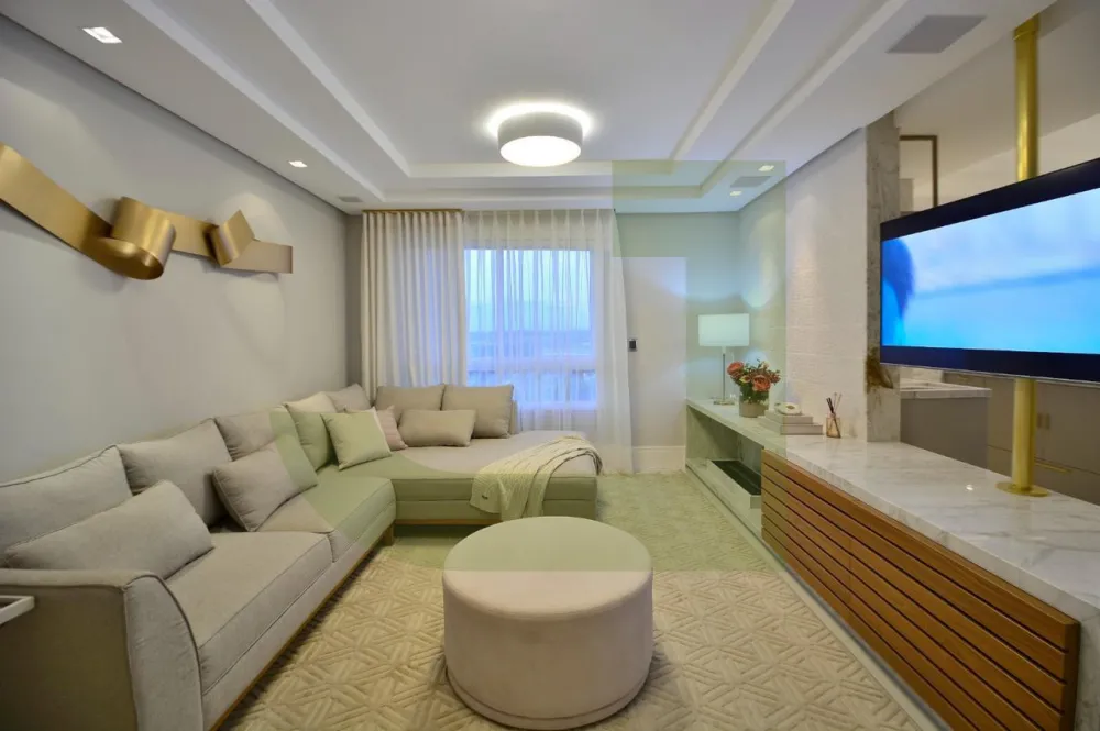 Comprar Apartamento / Padr&atilde;o em S&atilde;o Leopoldo R$ 1.750.000,00 - Foto 15