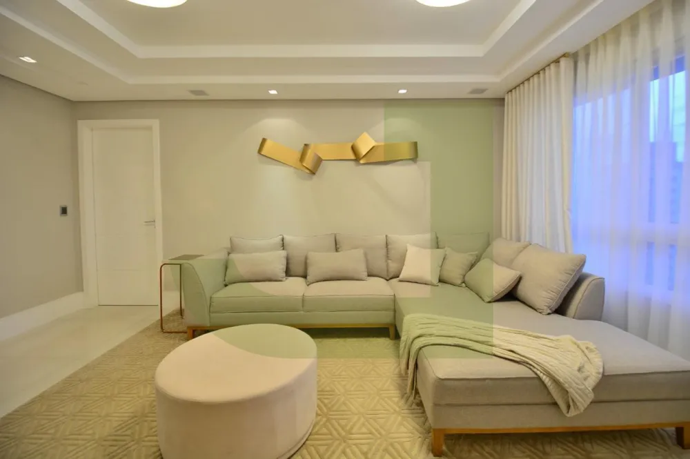 Comprar Apartamento / Padr&atilde;o em S&atilde;o Leopoldo R$ 1.750.000,00 - Foto 16