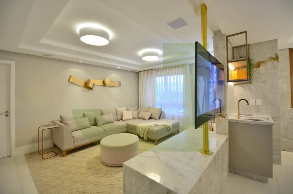 Comprar Apartamento / Padr&atilde;o em S&atilde;o Leopoldo R$ 1.750.000,00 - Foto 17