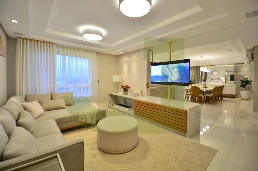 Comprar Apartamento / Padr&atilde;o em S&atilde;o Leopoldo R$ 1.750.000,00 - Foto 18