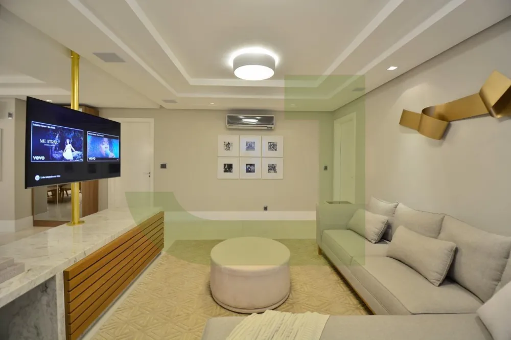 Comprar Apartamento / Padr&atilde;o em S&atilde;o Leopoldo R$ 1.750.000,00 - Foto 19