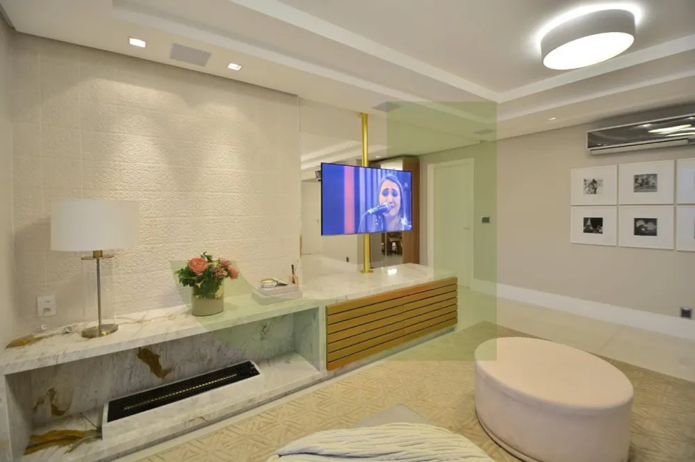 Comprar Apartamento / Padr&atilde;o em S&atilde;o Leopoldo R$ 1.750.000,00 - Foto 20