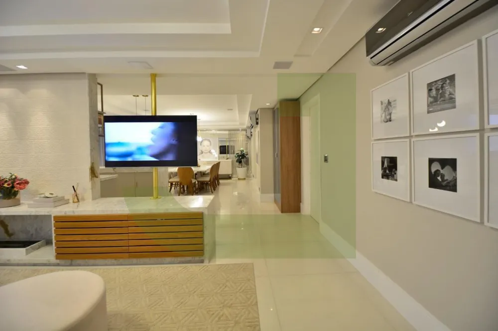 Comprar Apartamento / Padr&atilde;o em S&atilde;o Leopoldo R$ 1.750.000,00 - Foto 21