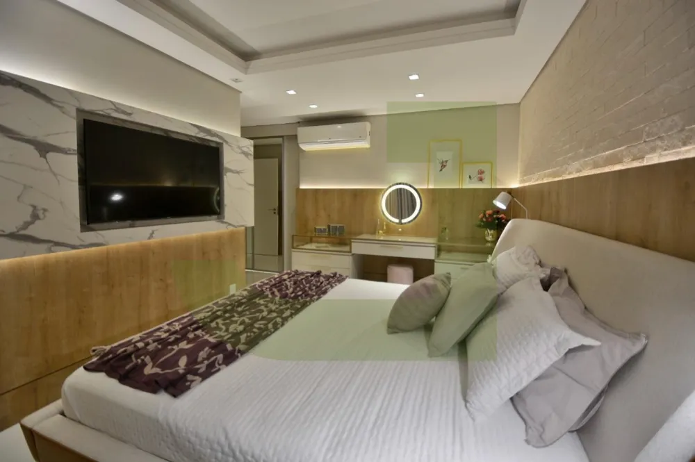 Comprar Apartamento / Padr&atilde;o em S&atilde;o Leopoldo R$ 1.750.000,00 - Foto 22