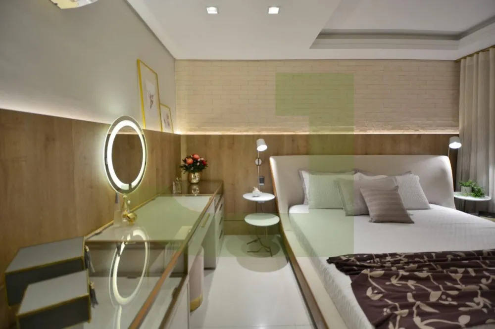 Comprar Apartamento / Padr&atilde;o em S&atilde;o Leopoldo R$ 1.750.000,00 - Foto 23