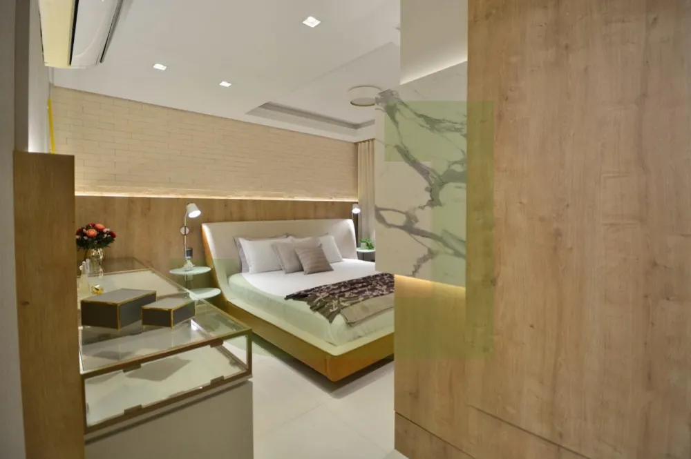 Comprar Apartamento / Padr&atilde;o em S&atilde;o Leopoldo R$ 1.750.000,00 - Foto 24