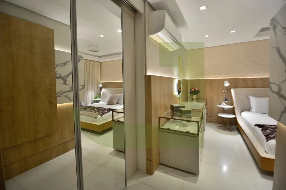 Comprar Apartamento / Padr&atilde;o em S&atilde;o Leopoldo R$ 1.750.000,00 - Foto 25