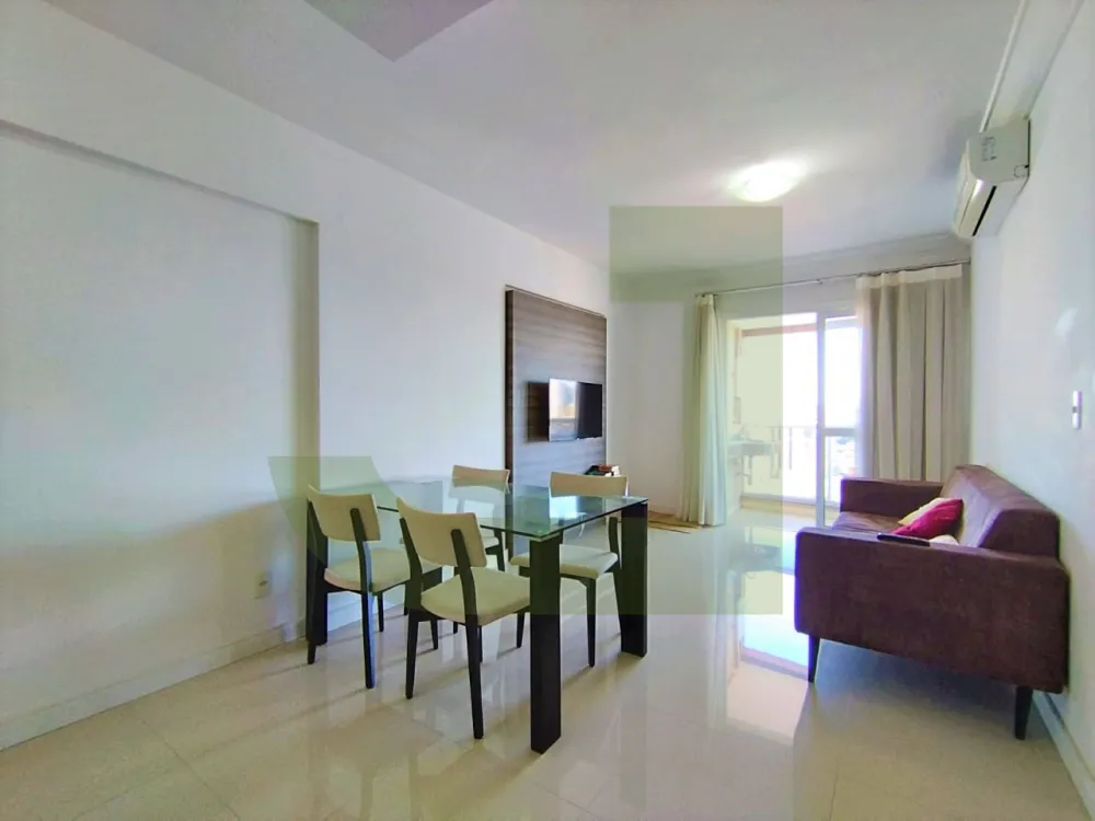 Alugar Apartamento / Padr&atilde;o em S&atilde;o Leopoldo R$ 2.500,00 - Foto 1