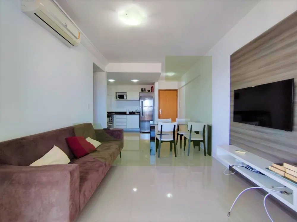 Alugar Apartamento / Padr&atilde;o em S&atilde;o Leopoldo R$ 2.500,00 - Foto 2