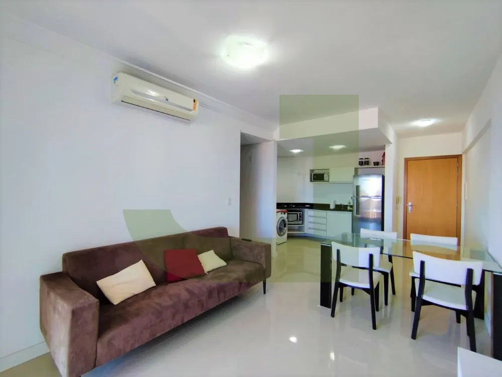 Alugar Apartamento / Padr&atilde;o em S&atilde;o Leopoldo R$ 2.500,00 - Foto 3
