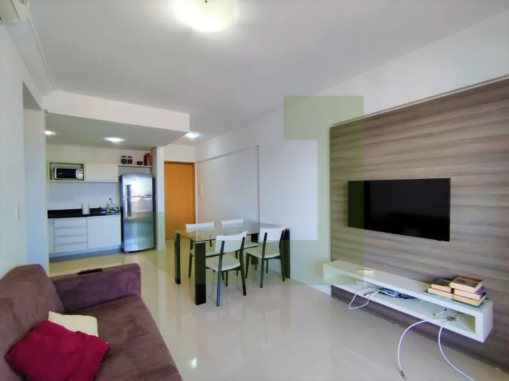 Alugar Apartamento / Padr&atilde;o em S&atilde;o Leopoldo R$ 2.500,00 - Foto 4