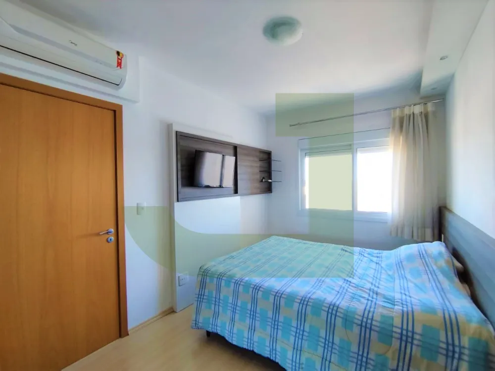 Alugar Apartamento / Padr&atilde;o em S&atilde;o Leopoldo R$ 2.500,00 - Foto 5