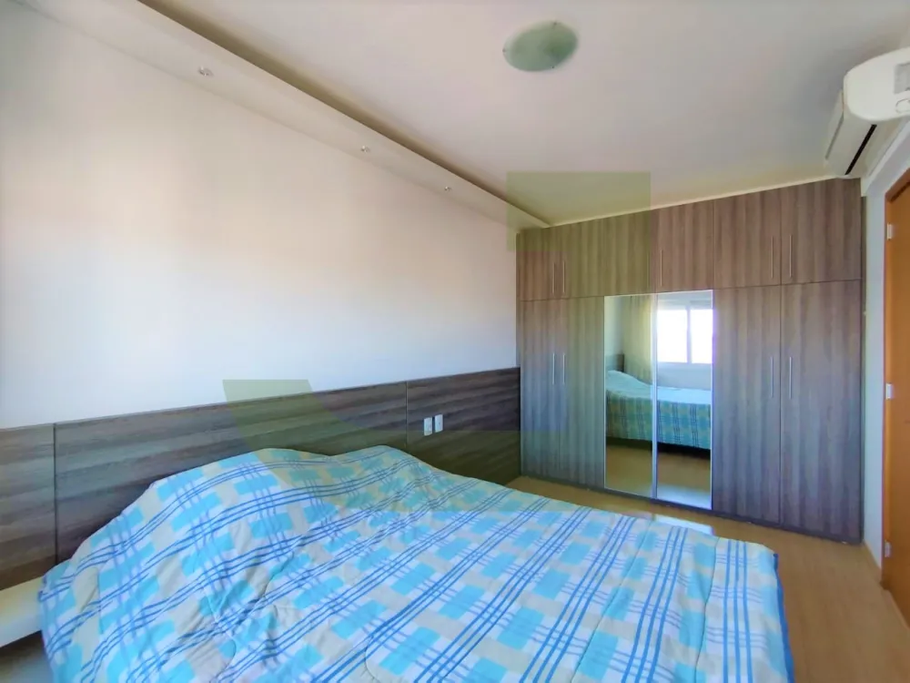 Alugar Apartamento / Padr&atilde;o em S&atilde;o Leopoldo R$ 2.500,00 - Foto 6