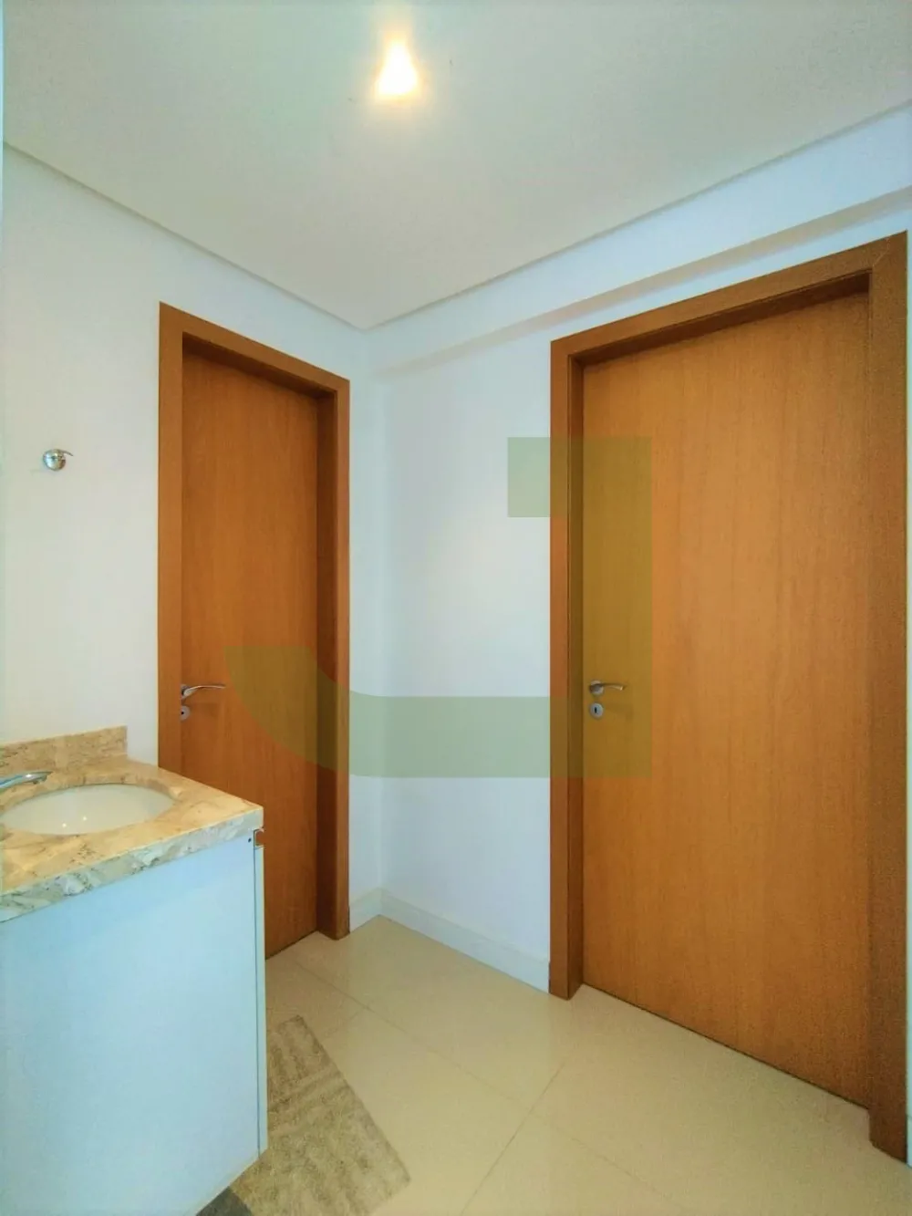 Alugar Apartamento / Padr&atilde;o em S&atilde;o Leopoldo R$ 2.500,00 - Foto 7