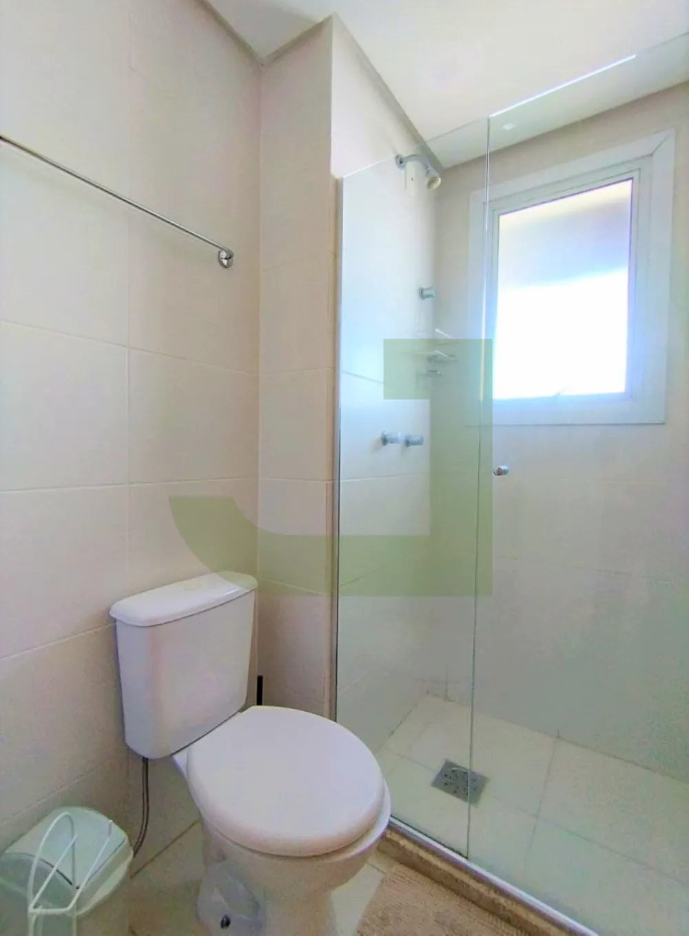 Alugar Apartamento / Padr&atilde;o em S&atilde;o Leopoldo R$ 2.500,00 - Foto 8