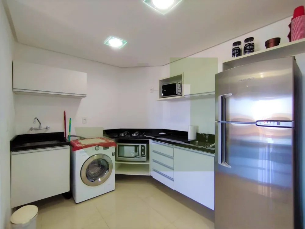 Alugar Apartamento / Padr&atilde;o em S&atilde;o Leopoldo R$ 2.500,00 - Foto 9