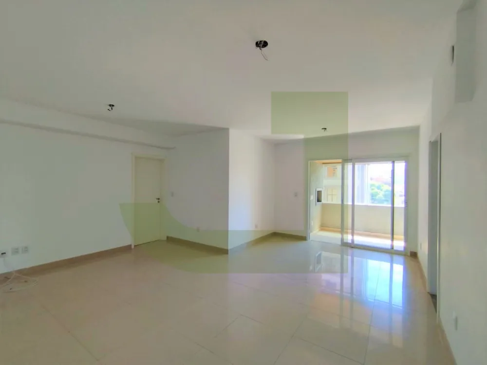 Alugar Apartamento / Padr&atilde;o em S&atilde;o Leopoldo R$ 2.900,00 - Foto 1