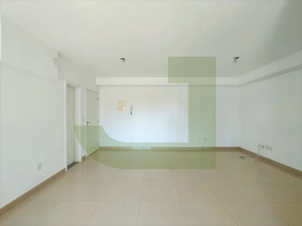 Alugar Apartamento / Padr&atilde;o em S&atilde;o Leopoldo R$ 2.900,00 - Foto 2