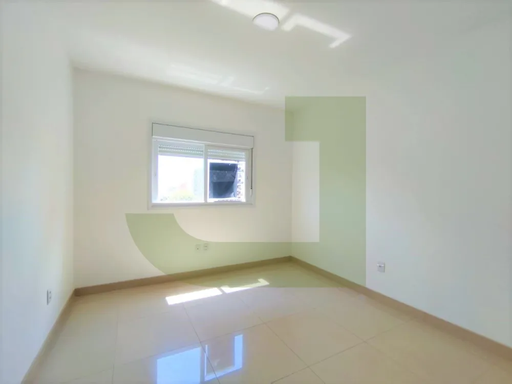 Alugar Apartamento / Padr&atilde;o em S&atilde;o Leopoldo R$ 2.900,00 - Foto 4