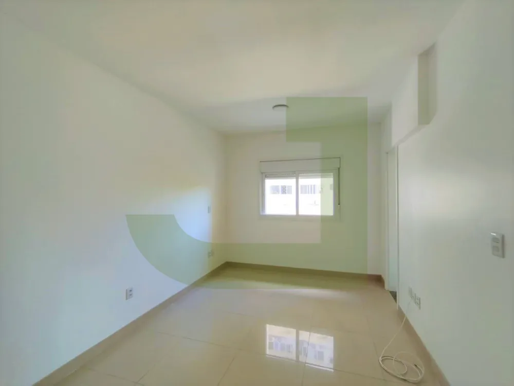 Alugar Apartamento / Padr&atilde;o em S&atilde;o Leopoldo R$ 2.900,00 - Foto 5