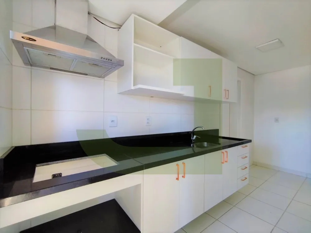 Alugar Apartamento / Padr&atilde;o em S&atilde;o Leopoldo R$ 2.900,00 - Foto 11