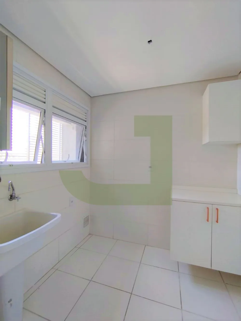 Alugar Apartamento / Padr&atilde;o em S&atilde;o Leopoldo R$ 2.900,00 - Foto 12